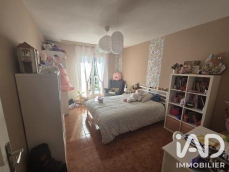 Maison à vendre 7 pièces 322,34 m² Annonay