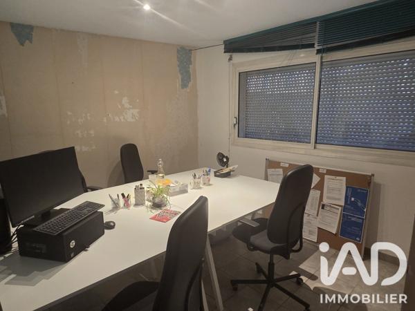 Maison à vendre 7 pièces 322,34 m² Annonay