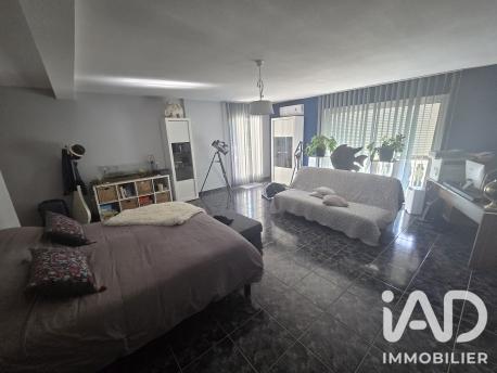 Maison à vendre 7 pièces 322,34 m² Annonay