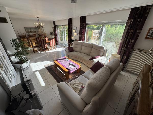 Achat vente Maison Morschwiller le Bas