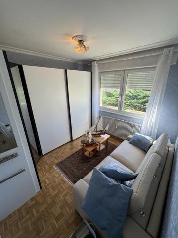 Achat vente Maison Morschwiller le Bas