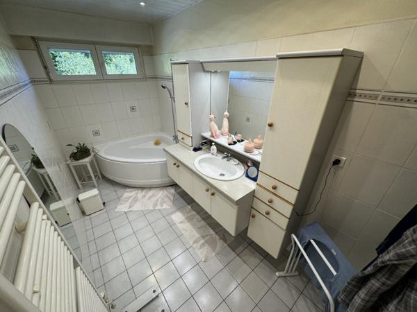 Achat vente Maison Morschwiller le Bas