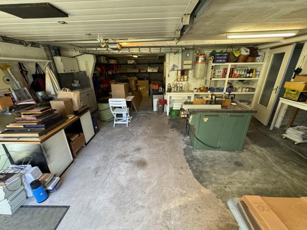 Achat vente Maison Morschwiller le Bas