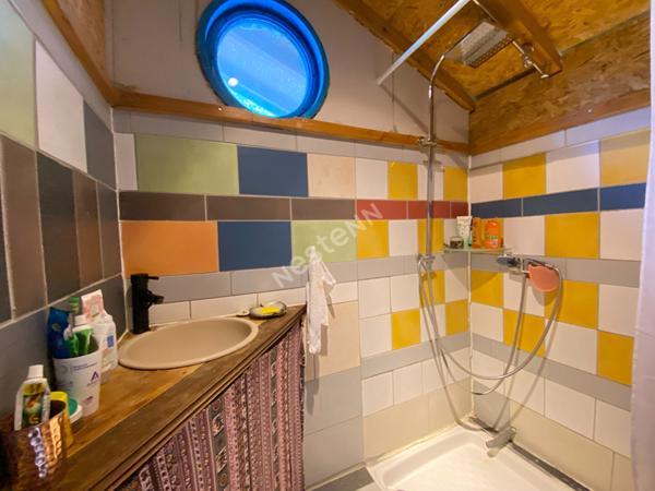 Maison situee au sud LOUHANS et ses 157 arcades, proche de l autoroute A39 et de l A6