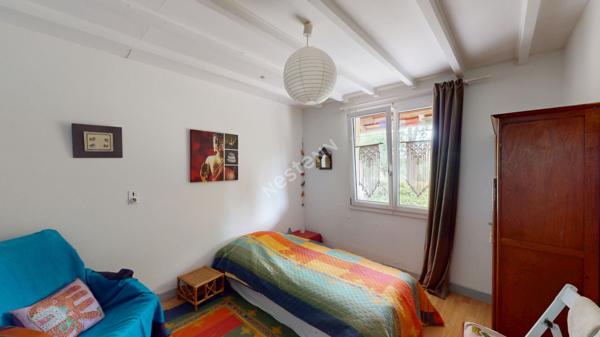 Maison situee au sud LOUHANS et ses 157 arcades, proche de l autoroute A39 et de l A6