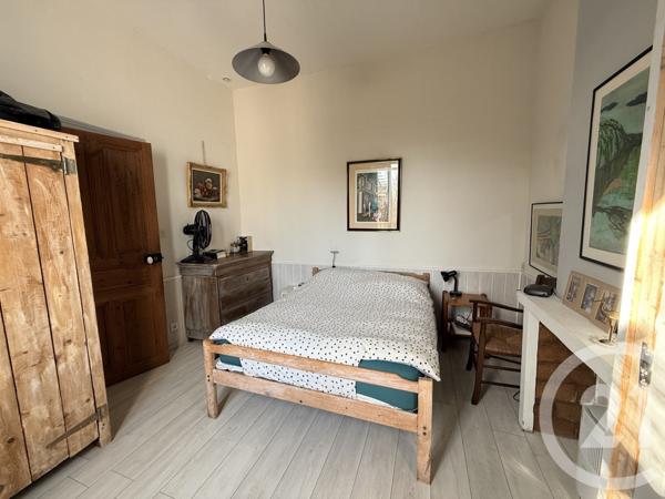 Maison à vendre  5 pièces - 111,65 m2 FRONTIGNAN - 34