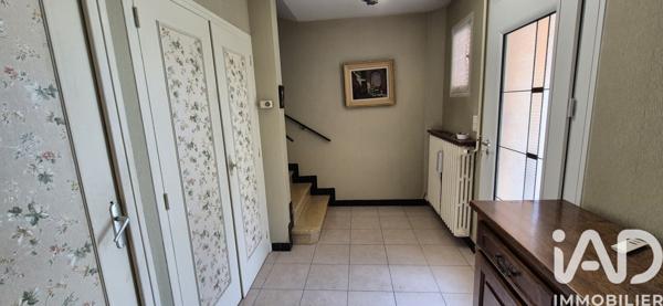 Maison à vendre 5 pièces 123,83 m² Livron-sur-Drôme