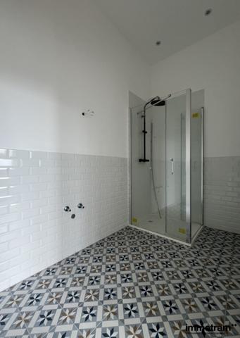 Vente Loft 146m 2 - 3 chambre(s) - Roubaix, Roubaix Eurotéléport • Réf. VA26595