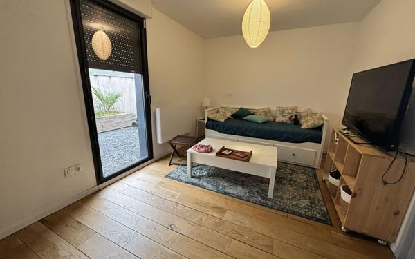 Maison à vendre    5 pièces •  Ossun