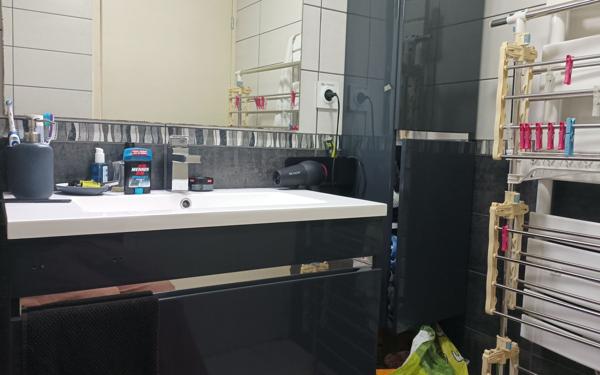 Maison à vendre    5 pièces •  Ossun