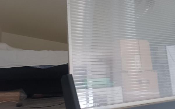 Maison à vendre    5 pièces •  Ossun