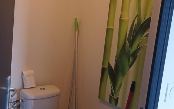 Maison à vendre    5 pièces •  Ossun