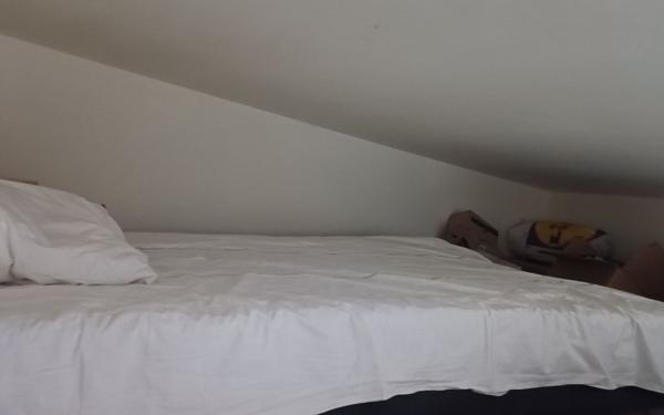 Maison à vendre    5 pièces •  Ossun