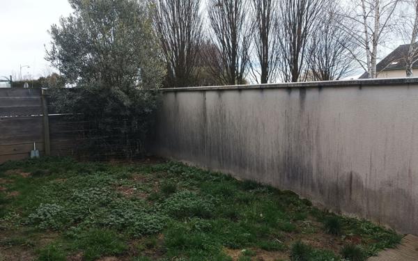 Maison à vendre    5 pièces •  Ossun