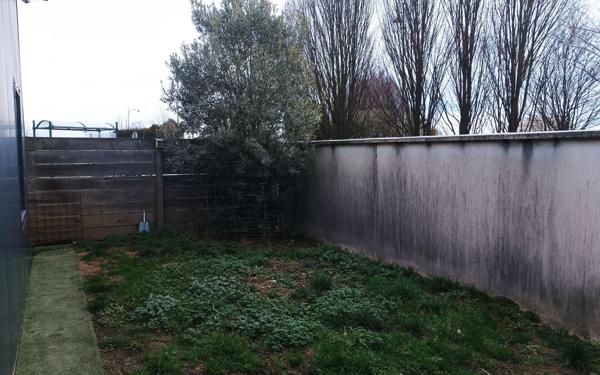 Maison à vendre    5 pièces •  Ossun