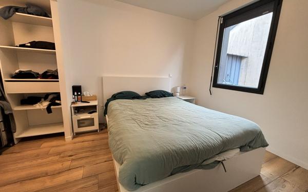 Maison à vendre    5 pièces •  Ossun