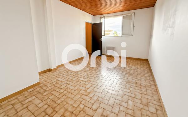 Maison à vendre    4 pièces • 106 m2 Poussan