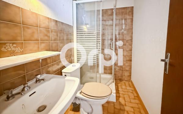 Maison à vendre    4 pièces • 106 m2 Poussan