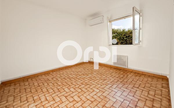 Maison à vendre    4 pièces • 106 m2 Poussan