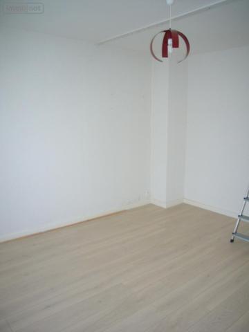 Maison à louer à Cambrai dans le Nord (59400), ref : 59098-L343