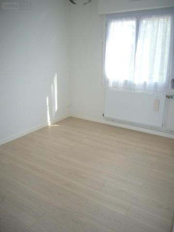 Maison à louer à Cambrai dans le Nord (59400), ref : 59098-L343