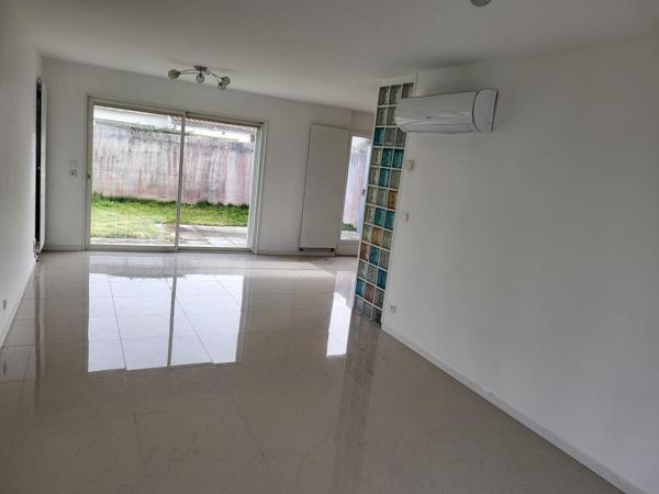 Maison à ROCHEFORT, 17300 - 4 pièces 80m²