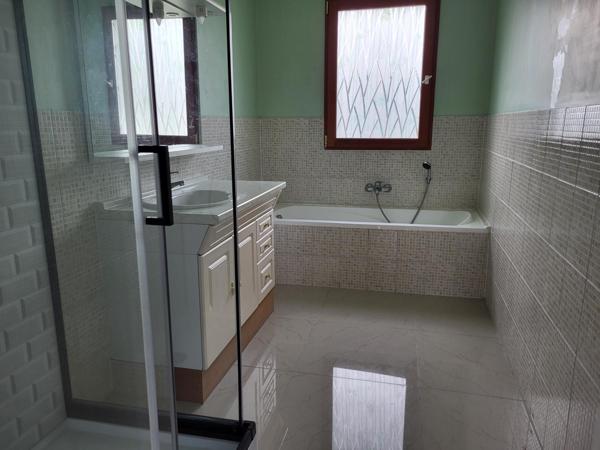 Maison à ROCHEFORT, 17300 - 4 pièces 80m²