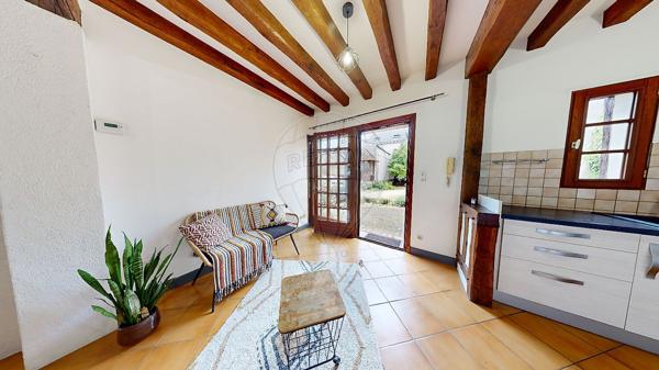 Maison  en vente - Loiret - 45
