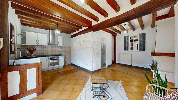 Maison  en vente - Loiret - 45