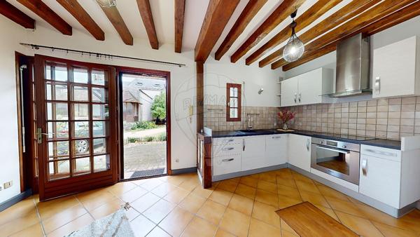 Maison  en vente - Loiret - 45