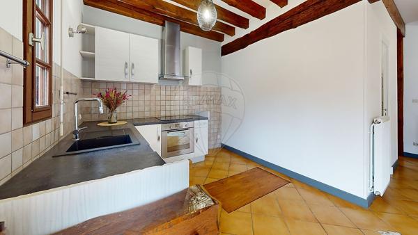 Maison  en vente - Loiret - 45