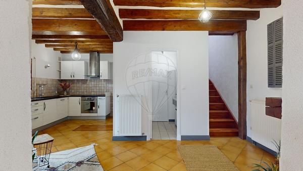 Maison  en vente - Loiret - 45