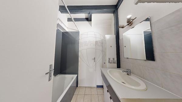 Maison  en vente - Loiret - 45