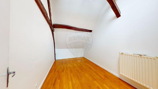 Maison  en vente - Loiret - 45