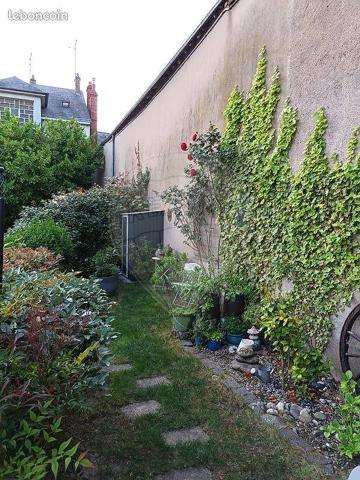 Maison  en vente - Loiret - 45