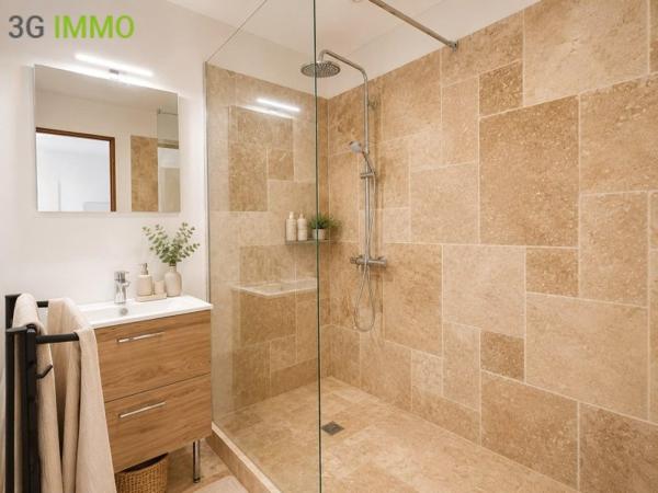 Vente / Maison en pierre à Chars (95750)
