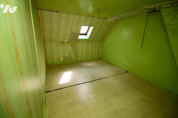 Vente Maison à Frévent