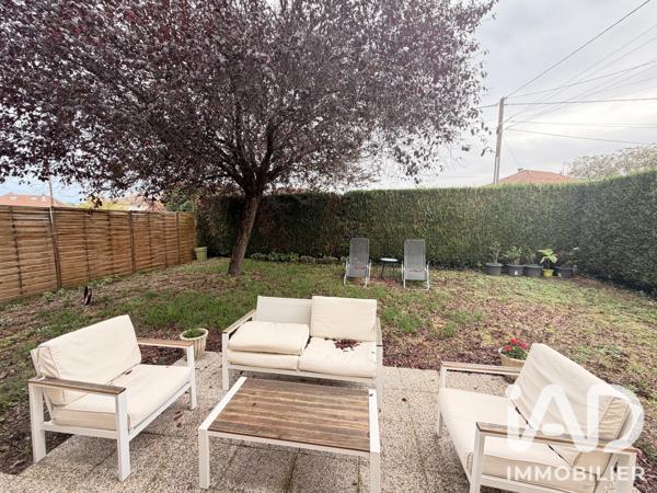 Maison à vendre 8 pièces 176 m² Froideconche