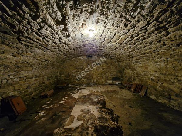 Agréable maison de ville 2 ou 3 chambres avec jardin à proximité de toutes les commodités