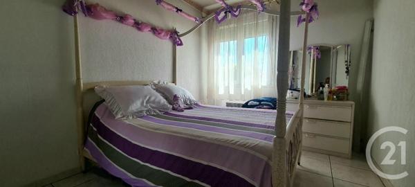 Maison à vendre  4 pièces - 80 m2 SALEILLES - 66