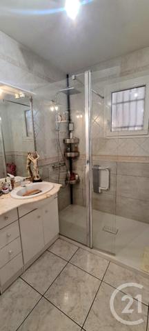 Maison à vendre  4 pièces - 80 m2 SALEILLES - 66