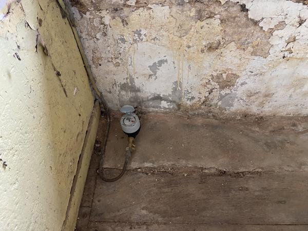 Maison de village à rénover avec terrain non attenant Détails des diagnostics énergétiques