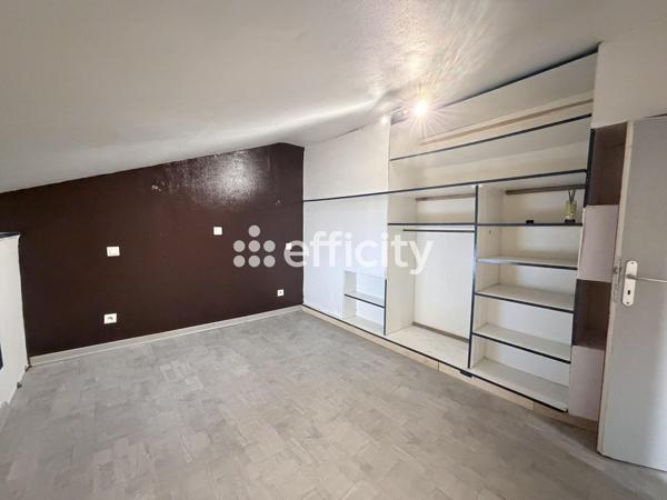 Maison
         7 pièces
        - 150 m² Exclusivité