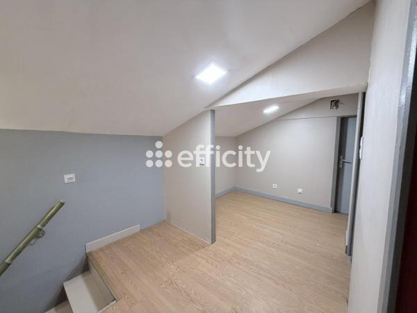 Maison
         7 pièces
        - 150 m² Exclusivité