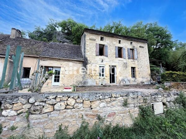 Maison
         7 pièces
        - 150 m² Exclusivité