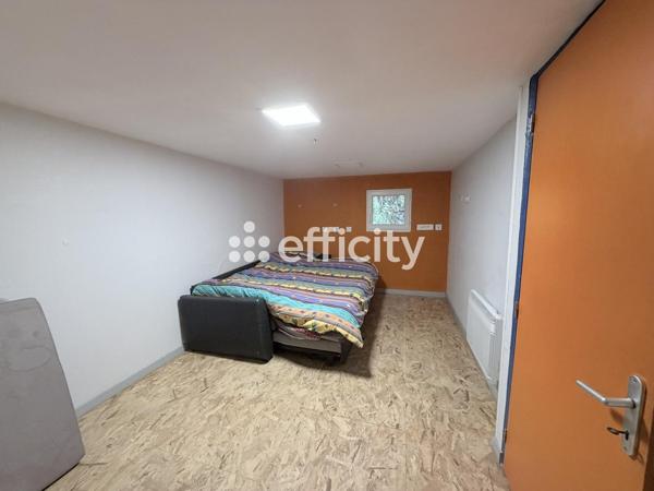 Maison
         7 pièces
        - 150 m² Exclusivité