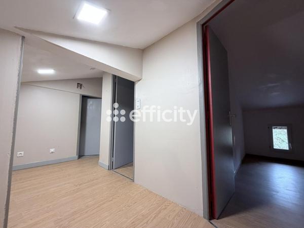 Maison
         7 pièces
        - 150 m² Exclusivité