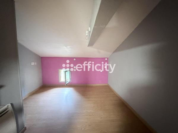Maison
         7 pièces
        - 150 m² Exclusivité