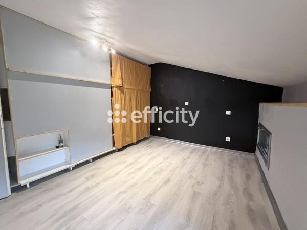 Maison
         7 pièces
        - 150 m² Exclusivité