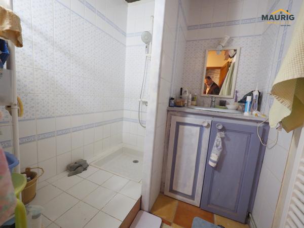 MAISON - 7 CHAMBRES - MEILHAN SUR GARONNE - CAMPAGNE